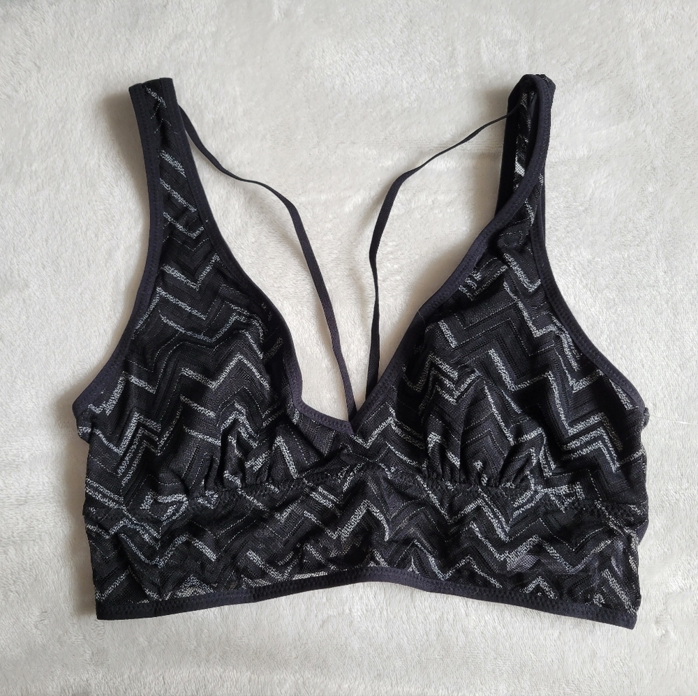 5for20$🛍[aerie] NWOT Bralette